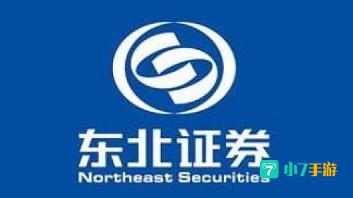 东北大智慧