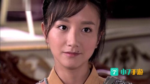 吕青橙