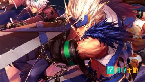 dnf迷你艾力斯