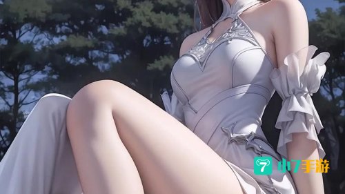 完美世界下载