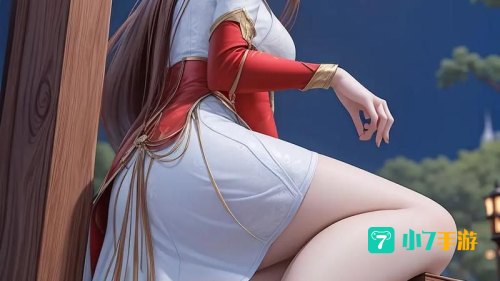 完美世界下载