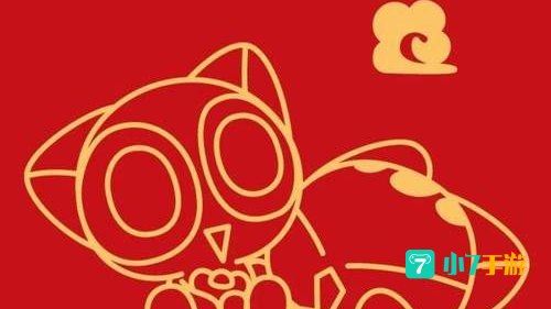 壁纸2022