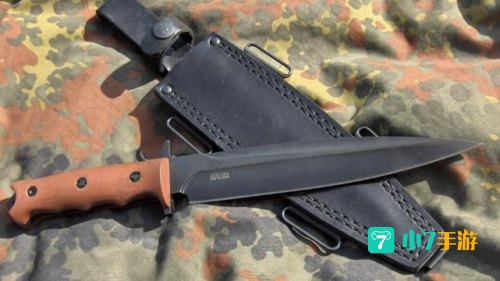 不死鸟武器