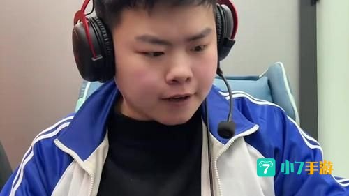 cf大飞官网