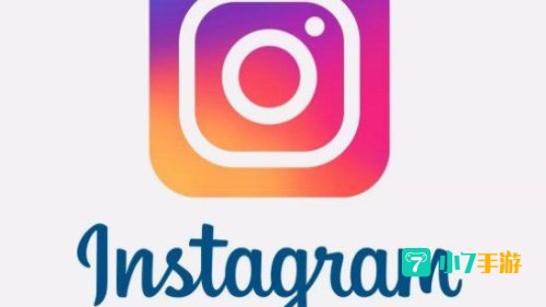 instagram下载加速器