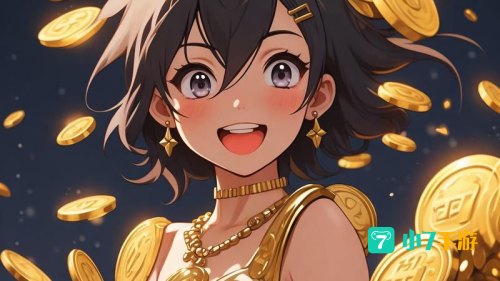 88金币网