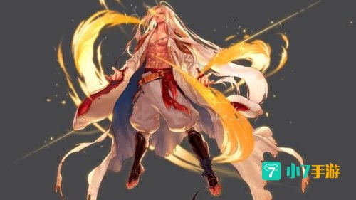 男气功觉醒