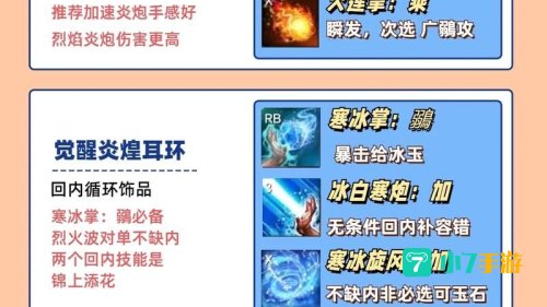 剑灵装备获取