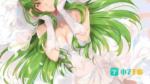 鲁鲁修cc