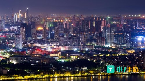 我国哪座城市素有日光城之称
