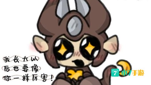 赛尔号卡茨的爆发