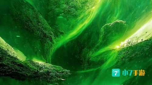 天天看手机版最新版