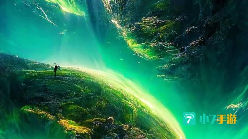 天天看手机版最新版