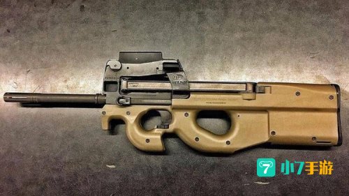 fnp90