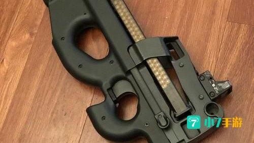fnp90