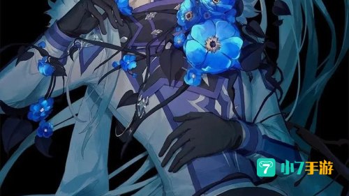 dnf冰结师
