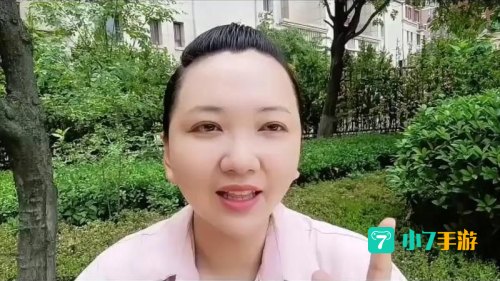 如何学会隐身术
