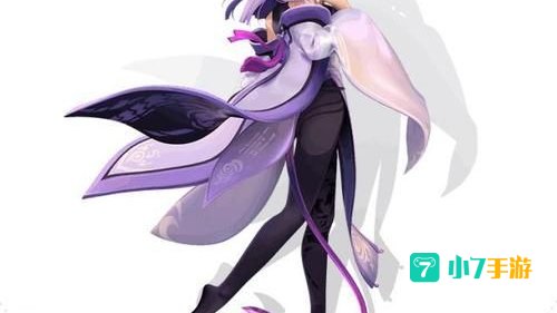 一起来捉妖画灵