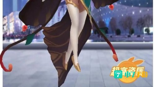 一起来捉妖画灵