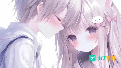 情侣头像抖音一左一右