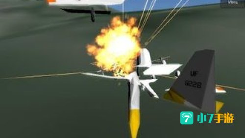 3d射击