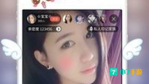 快乐吧下载