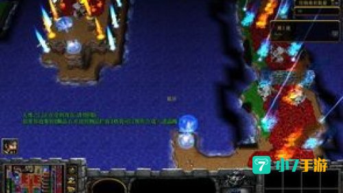 伏魔英雄传2.26隐藏英雄密码