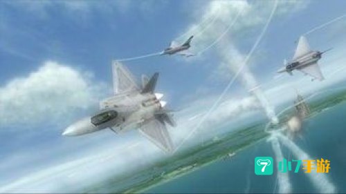 鹰击长空下载