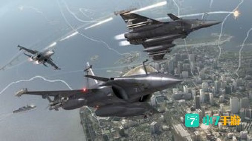 鹰击长空下载